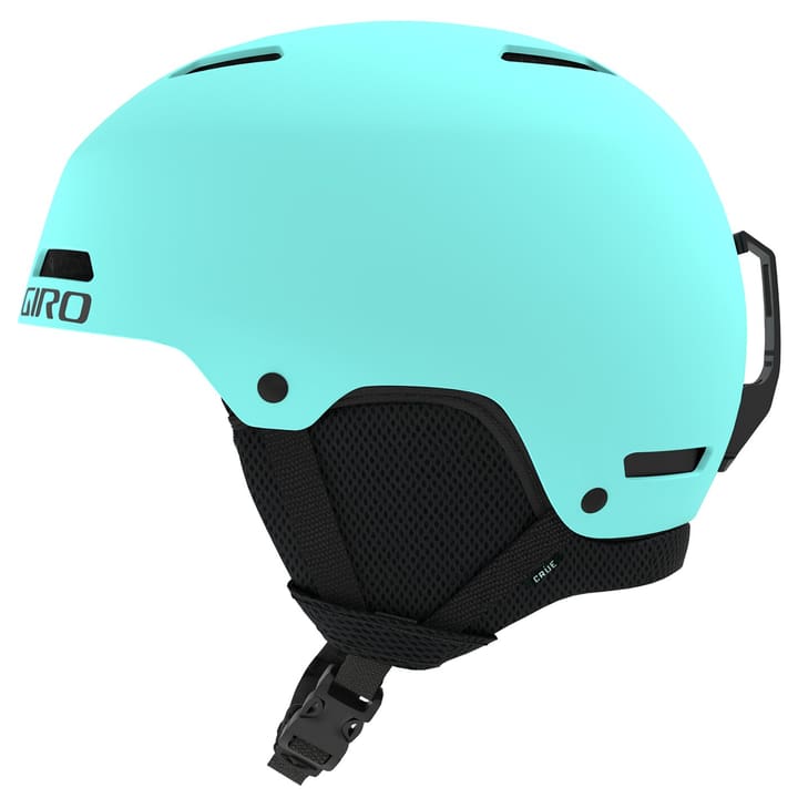 Image of Giro Crüe FS Wintersport Helm mint