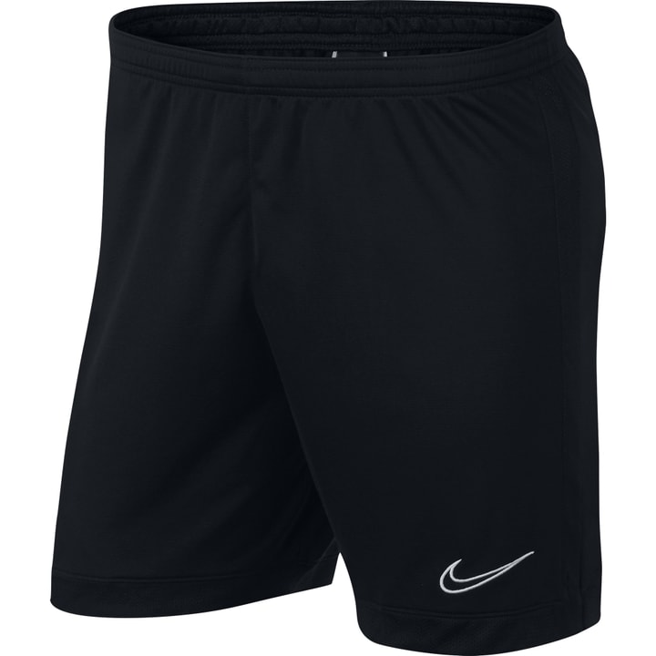 short de sport homme nike