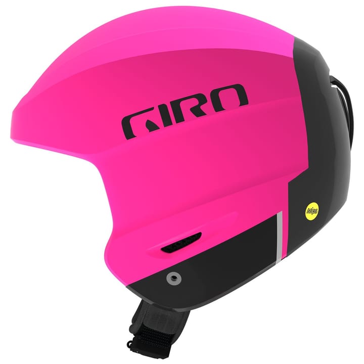 Image of Giro Strive Mips Wintersport Helm pink