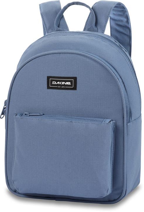 Image of Dakine Essentials Pack Mini Daypack / Rucksack hellblau bei Migros SportXX