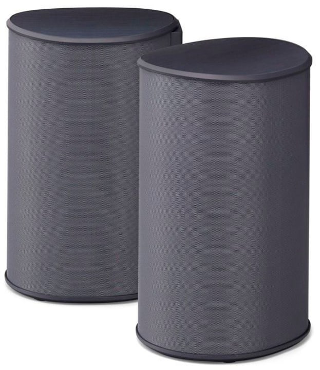 Pioneer FS-S40-B - Schwarz Lautsprecher FS-S40-B - Schwarz Lautsprecher Pioneer 785300122768 Bild Nr. 1