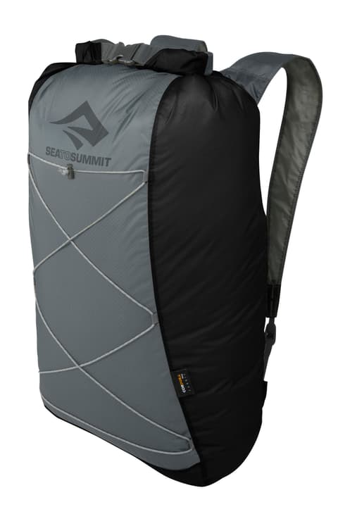 Image of Sea To Summit Ultra-Sil Dry Daypack Daypack schwarz bei Migros SportXX