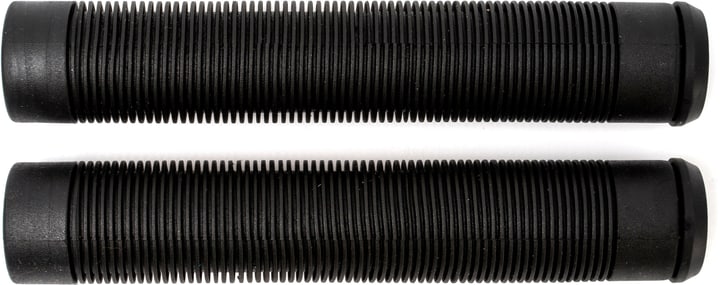 Image of MGP Scooter-Griff Scooter-Griff bei Migros SportXX