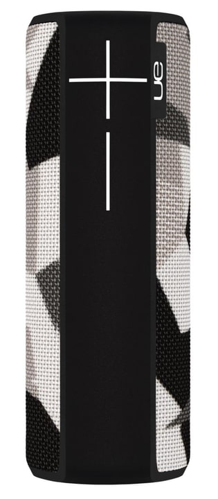 Ultimate Ears altoparlante Bluetooth 50 shapes of grey altoparlante Bluetooth 50 shapes of grey Ultimate Ears 772824300000 N. figura 1