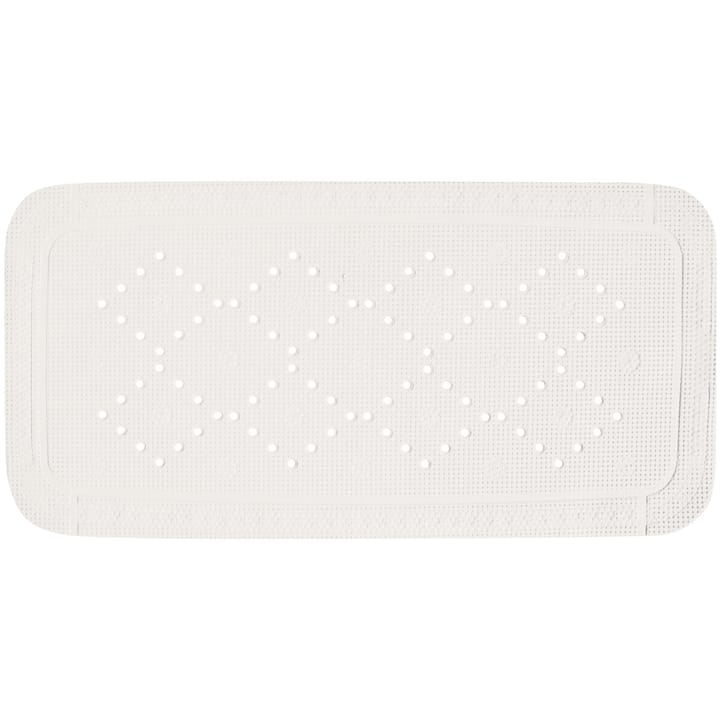 Image of spirella Alaska 91x36cm Weiss Wanneneinlage bei Do it + Garden von Migros