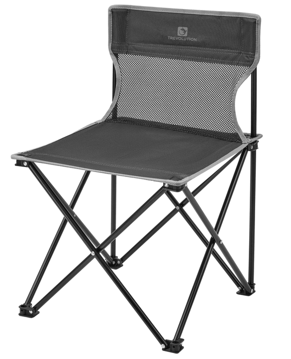 Image of Trevolution Klappstuhl Pany Campingstuhl