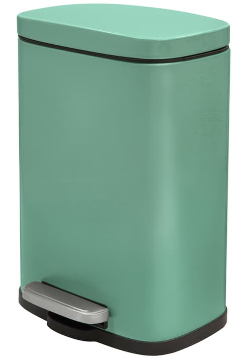 Image of spirella Akira Treteimer bei Do it + Garden von Migros