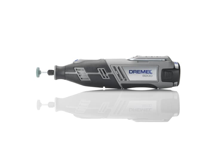 Dremel 8200-2/45 8200-2/45 Dremel 616103200000 Bild Nr. 1