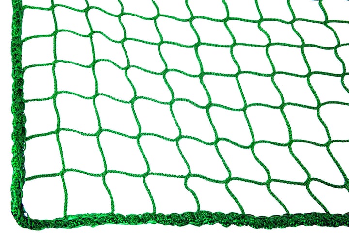 Meister Universalnetz aus Polypropylen Universalnetz aus Polypropylen Meister 604748900000 Grösse 1 x 3 m Bild Nr. 1