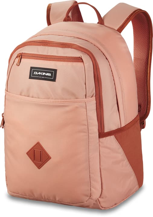 Image of Dakine Essentials Pack 26 L Daypack / Rucksack apricot bei Migros SportXX