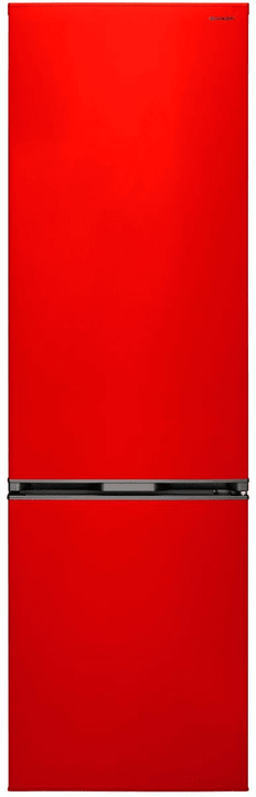 Sharp SJ-BA05IMXL2 R Kühl-/Gefrier Kombination SJ-BA05IMXL2 R Kühl-/Gefrier Kombination Sharp 785300143333 Bild Nr. 1