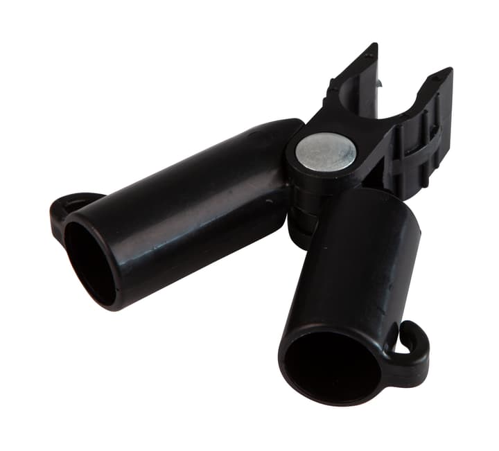 Image of Windhager Pflanzstab-Verbinder Befestigung