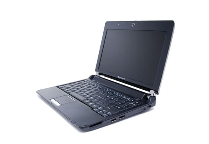 Packard Bell L-Netbook Packard Bell DOT.S2 L-Netbook Packard Bell DOT.S2 Packard Bell 79770670000010 Bild Nr. 1