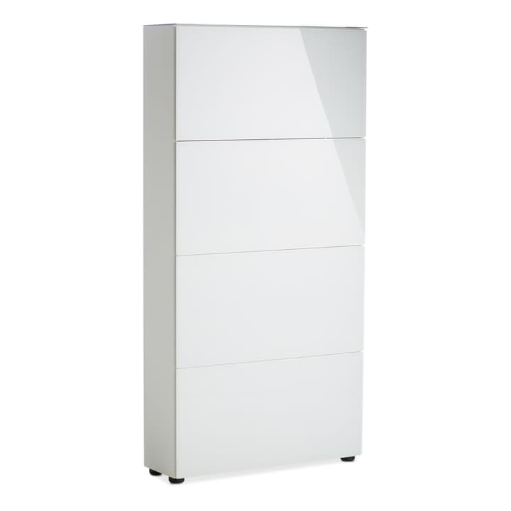 SHINE Scarpiera SHINE Scarpiera 362149900000 N. figura 1
