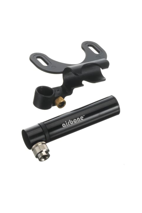 Image of Zt-702 Velopumpe