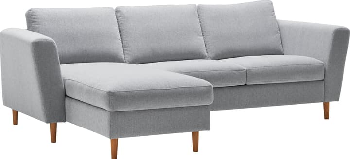 Ecksofa DIENER