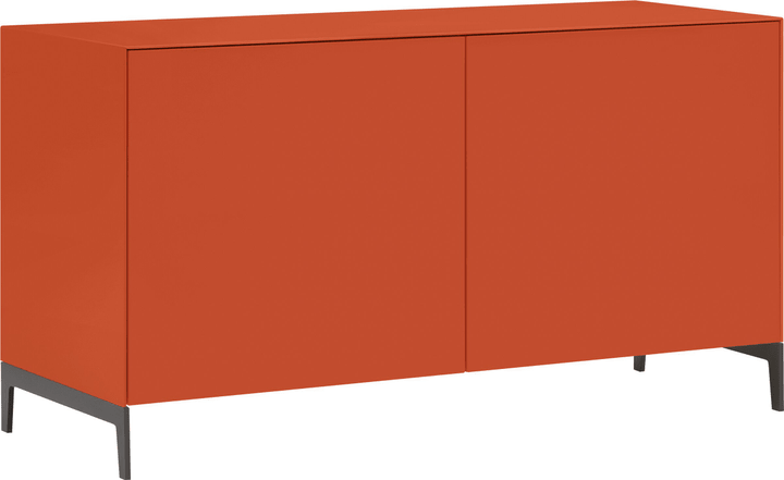 Sideboard LUX