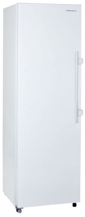 Kibernetik 260 L Gefrierschrank 260 L Gefrierschrank Kibernetik 785300135310 Bild Nr. 1