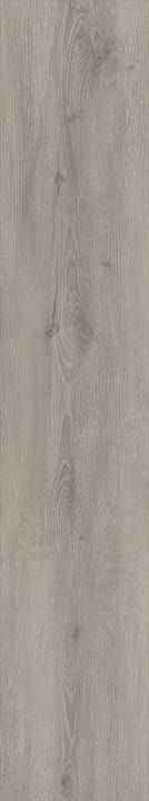 Image of DIY-Wood Maxi-Clic 3.8mm, Snowberg Eiche Vinyl