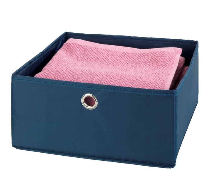 Image of WENKO Schubladenorganizer bei Do it + Garden von Migros