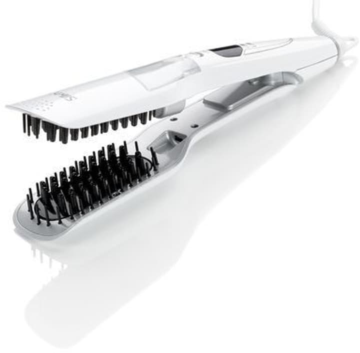 Silk'n GoBrush Mist Lisseur à cheveux GoBrush Mist Lisseur à cheveux Silk'n 785300151729 Photo no. 1