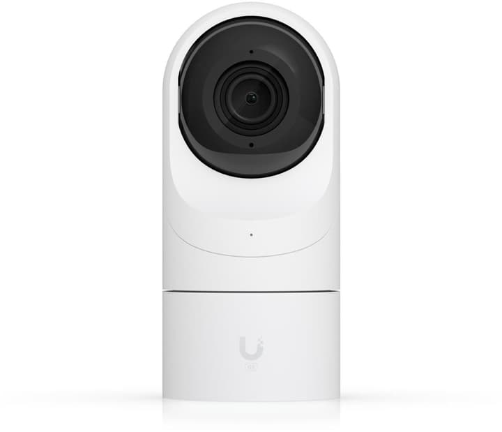 Ubiquiti Telecamera di rete G5 Flex