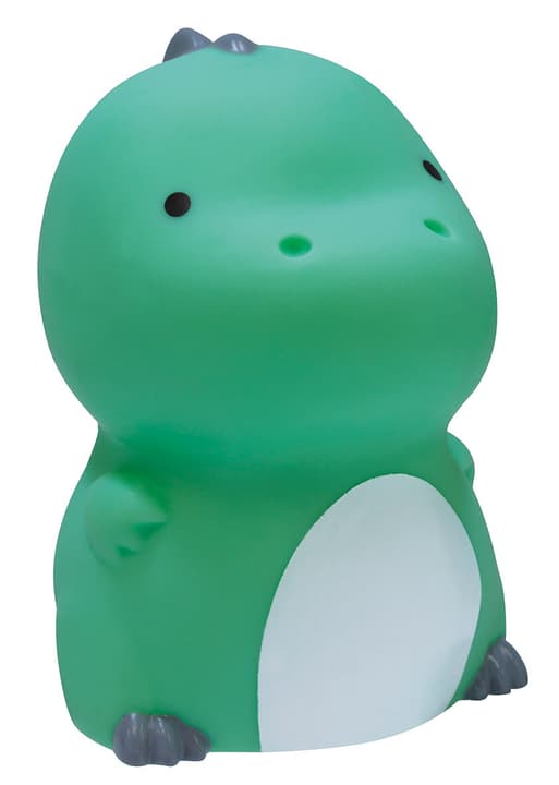 Image of Abus LED Dino Nachtlicht Mila