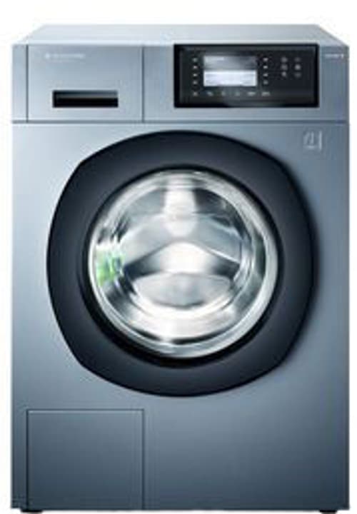 Schulthess SpeedLine 519 U Lave-linge SpeedLine 519 U Lave-linge Schulthess 785300146764 Photo no. 1