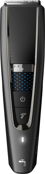 Philips HC7650/15 coupeur de barbe HC7650/15 coupeur de barbe Philips 717978200000 Photo no. 1