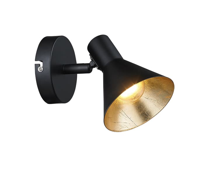 Image of Finja Spotlampe bei Do it + Garden von Migros