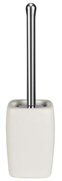 Do it + Garden RETRO WC BÜRSTE WHITE RETRO WC BÜRSTE WHITE Do it + Garden 67536080000007 Bild Nr. 1