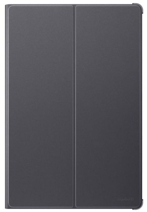 custodia tablet 10.8 huawei custodia tablet 10.8 huawei