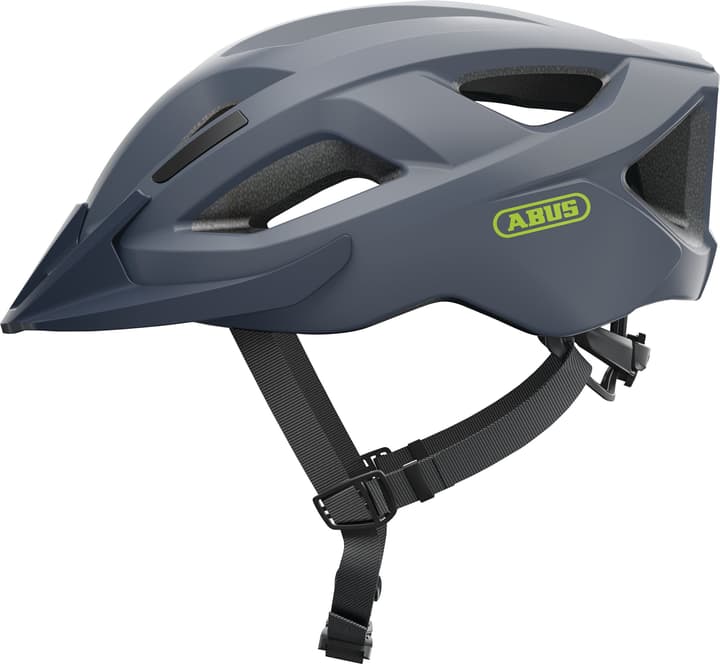 Image of Abus Aduro 2.1 Velohelm royal