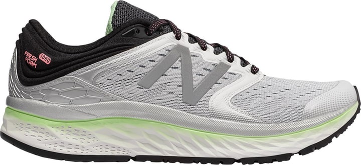 chaussure new balance pour femme chaussure new balance pour femme