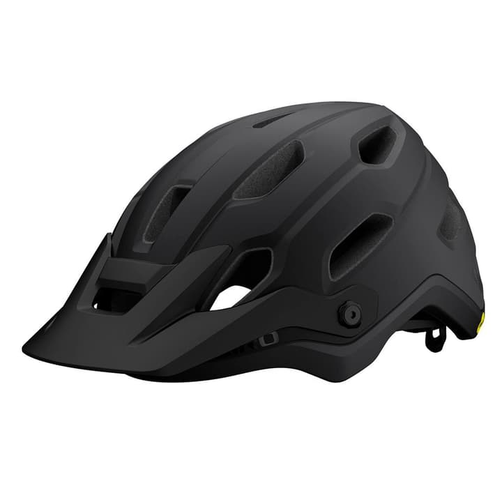Image of Giro Source Mips Velohelm kohle