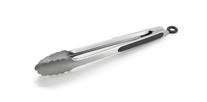 Image of Forge Adour Grillzange bei Do it + Garden von Migros