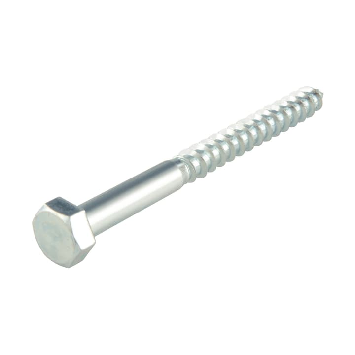 Image of suki Schlüsselschraube 8x80mm Schlüsselschrauben