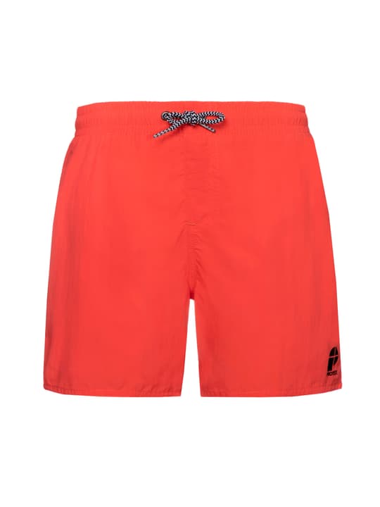 Image of Protest Culture JR Badeshorts orange bei Migros SportXX