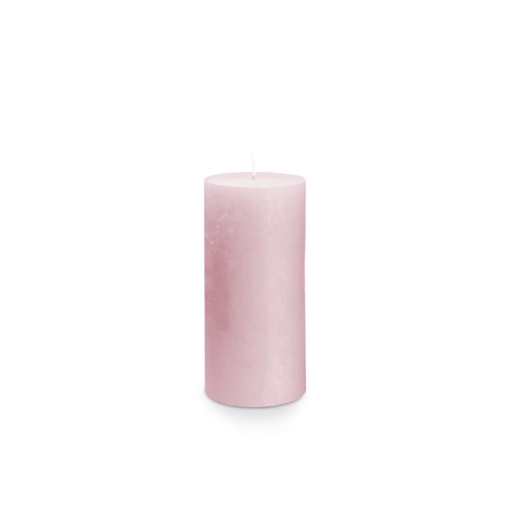 RUSTIC Bougie RUSTIC Bougie 396015200000 Photo no. 1
