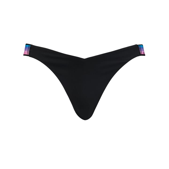 Image of Puma V-Shape Brief Badeslip schwarz bei Migros SportXX