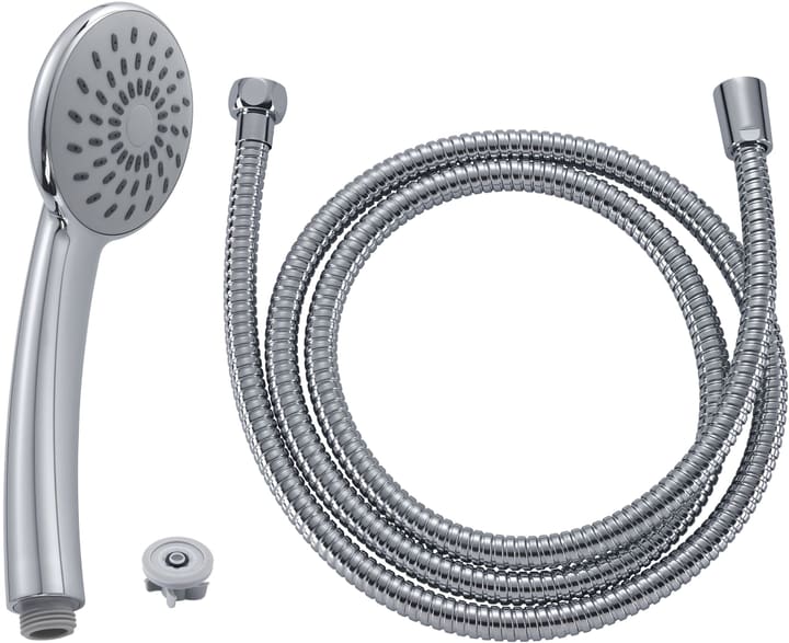 Image of Opus One Handbrause Set bei Do it + Garden von Migros