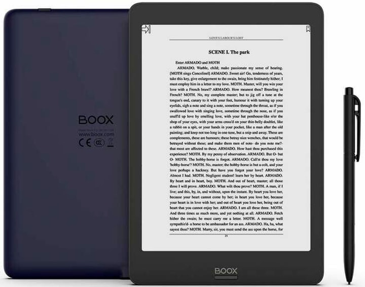ebook reader app mit vorlesefunktion ebook reader app mit vorlesefunktion