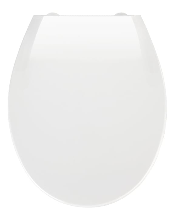 Image of WENKO Kos WC-Sitz bei Do it + Garden von Migros