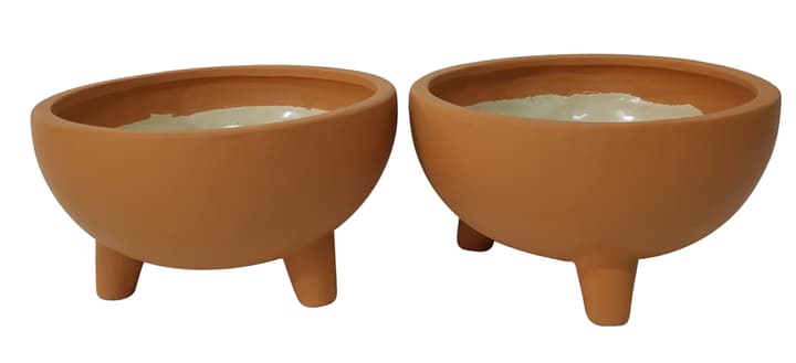 Image of Terrakkotta Topf Übertopf bei Do it + Garden von Migros