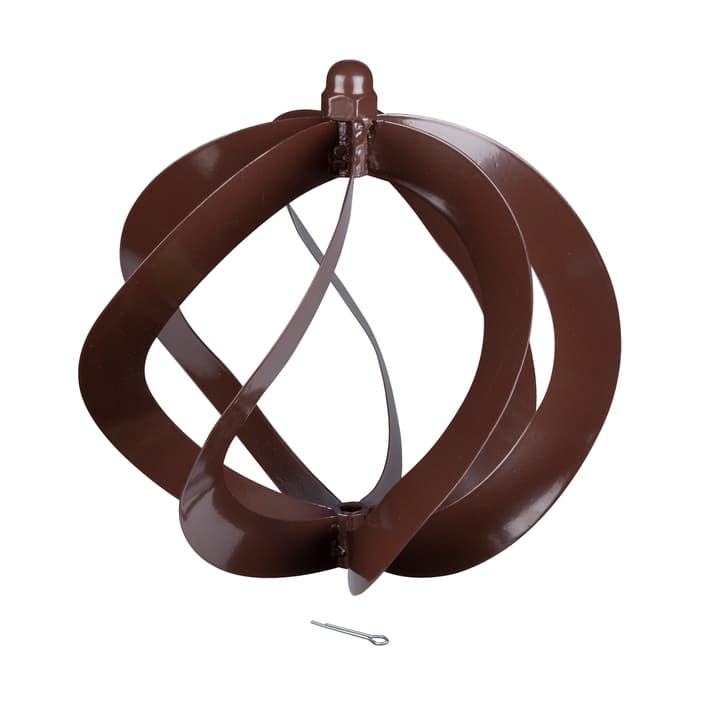 Image of Windhager Deko Aufsatz Windspiel Pflanzenstab bei Do it + Garden von Migros