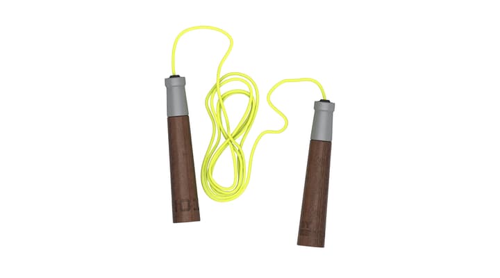 Image of Kettler HOI Jumping Rope Springseil bei Migros SportXX