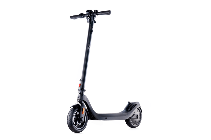 Image of Vmax VX3 LT E-Scooter bei Migros SportXX