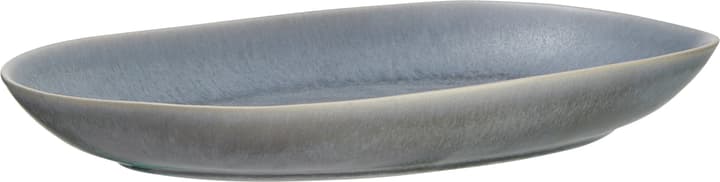 Servierplatte ALCOA