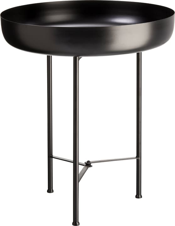 SUMMER Dekorationsartikel bequem online bestellen - micasa.ch