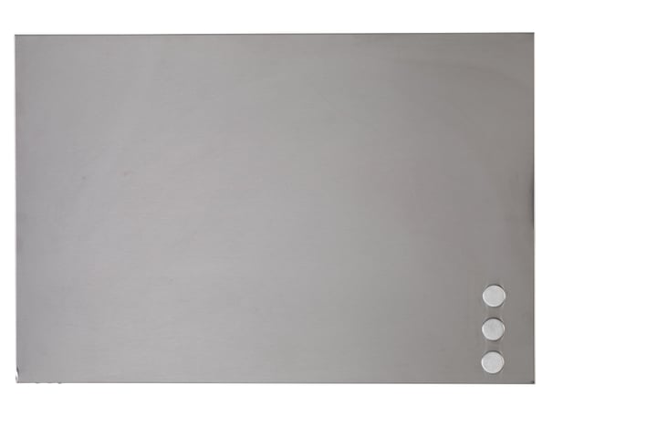 VICTOR Magnettafel VICTOR Magnettafel 432007604101 Grösse B: 60.0 cm x H: 40.0 cm Bild Nr. 1